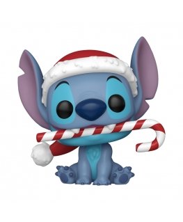 FUNKO POP! 80036 коллекционная фигурка/статуэтка