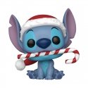 FUNKO POP! 80036 veiksmo / kolekcinė figūrėlė FUNKO POP! 80036 veiksmo / kolekcinė figūrėlė