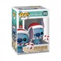 FUNKO POP! 80036 action - ja keräilyfiguuri FUNKO POP! 80036 action - ja keräilyfiguuri