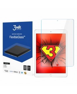 3MK FlexibleGlass 1 kpl