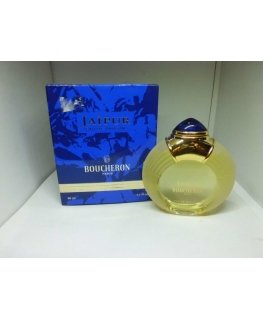 Parfīms Saphir GOLDEN VEIL EDP vapo 200 ml