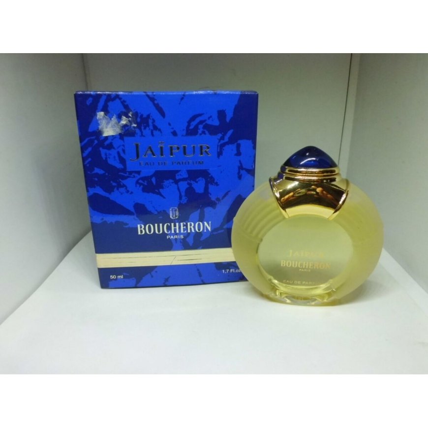 Parfums Saphir GOLDEN VEIL EDP vapo 200 ml