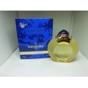 Saphir Perfumes GOLDEN VEIL EDP spray 200 ml