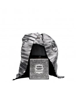Filippo Sorcinelli Quando rapita in estasi Perfume Extract 100 ml (unisex)