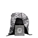 Filippo Sorcinelli Quando rapita in estasi Perfume Extract 100 ml (unisex)
