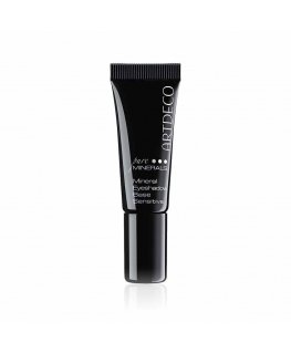 ARTDECO Mineral Eyeshadow Base Sensitive