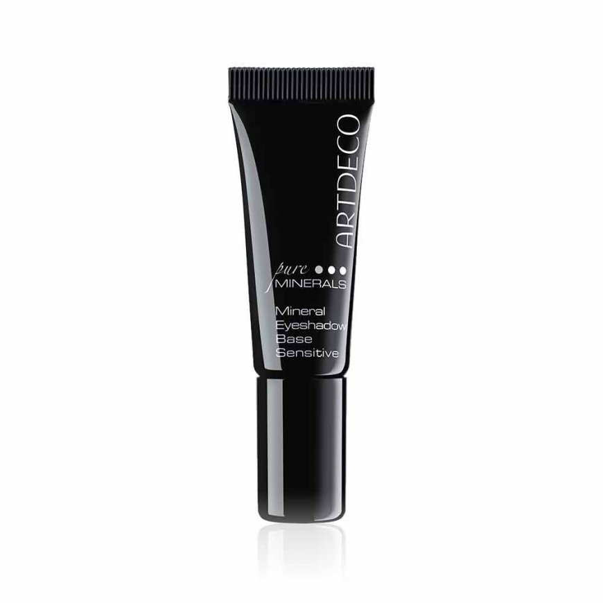 ARTDECO Mineral Eyeshadow Base Sensitive 7