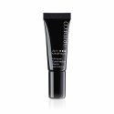 ARTDECO Mineral Eyeshadow Base Sensitive 7 ml ARTDECO Mineral Eyeshadow Base Sensitive 7 ml