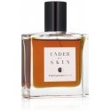 Francesca Bianchi F.bianchi minu naha epv 30ml Francesca Bianchi F.bianchi minu naha epv 30ml