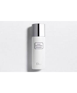Dior Eau Sauvage Deodorant Spray 150 ml