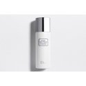 Dior Eau Sauvage Vyrams Purškiamas dezodorantas 150 ml 1 vnt Dior Eau Sauvage Vyrams Purškiamas dezodorantas 150 ml 1 vnt