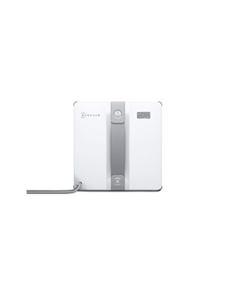 Пылесос Ecovacs DWP040023 Моп для DEEBOT MINI