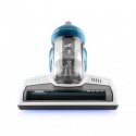 Dulkių siurblys Ecovacs DWP040023 Moppi Padi DEEBOT MINI:lle Dulkių siurblys Ecovacs DWP040023 Moppi Padi DEEBOT MINI:lle