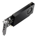 DELL NVIDIA RTX A400 4GB GDDR6 DELL NVIDIA RTX A400 4GB GDDR6
