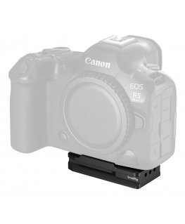 SmallRig MD5424 camera mounting accessory Plate mount