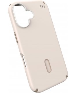 Speck 150688-3214 mobilo telefonu apvalks 15,5 cm (6.1") Aploksne Balts