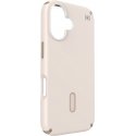 Speck 150688-3214 mobilo telefonu apvalks 15,5 cm (6.1") Aploksne Balts