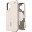 Speck 150688-3214 mobiiltelefoni ümbris 15,5 cm (6.1") Kate Valge