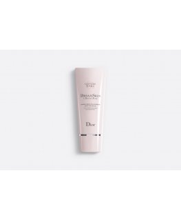 Dior Capture Dreamskin Kosteuttava naamio Naisten 75 ml Geeli