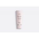 Dior Capture Dreamskin 1-Minute Mask 75 ml Dior Capture Dreamskin 1-Minute Mask 75 ml