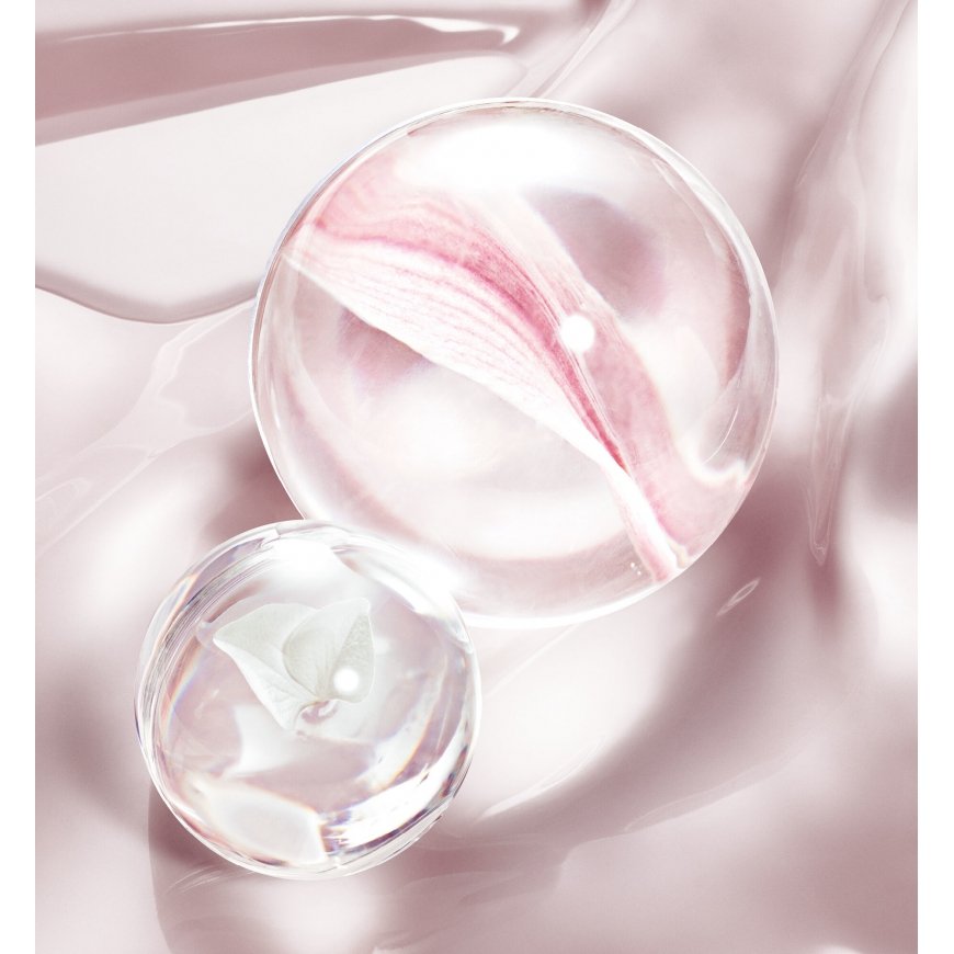 Dior Capture Dreamskin Mitrinoša maska Sievietes 75 ml Želeja – 2