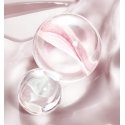 Dior Capture Dreamskin Kosteuttava naamio Naisten 75 ml Geeli