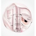 Dior Capture Dreamskin Kosteuttava naamio Naisten 75 ml Geeli