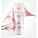 Dior Capture Dreamskin Kosteuttava naamio Naisten 75 ml Geeli