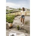 Kärcher K Mini pressure washer Compact Electric 360 l/h 1400 W Black, Yellow Kärcher K Mini pressure washer Compact Electric 360 l/h 1400 W Black, Yellow