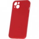 Fusion Elegance kiudkaitse silikoonkorpus Apple iPhone 15 jaoks Fusion Elegance kiudkaitse silikoonkorpus Apple iPhone 15 jaoks