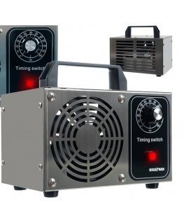Pro Guma working place tsr100 set of terminals for nasrams 3 pcs