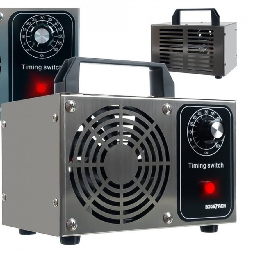 Pro Guma working place tsr100 set of terminals for nasrams 3 pcs