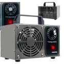 Pro Guma working place tsr100 set of terminals for nasrams 3 pcs Pro Guma working place tsr100 set of terminals for nasrams 3 pcs