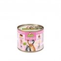 GranataPet 197984 mitrā kaķu barība 200 g