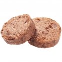 GranataPet 197984 šlapias kačių maistas 200 g GranataPet 197984 šlapias kačių maistas 200 g
