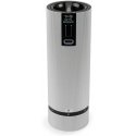 Peugeot ELECTRIC LINE Salt Mill 15 cm, choose Peugeot ELECTRIC LINE Salt Mill 15 cm, choose