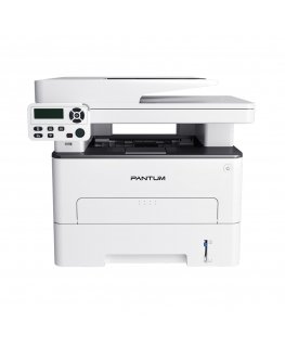 Pantum M7105DW Multifunktsionaalne printer Laser A4 33 lk/min WiFi