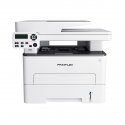 Pantum M7105DW Multifunktsionaalne printer Laser A4 33 lk/min WiFi