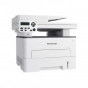 Pantum M7105DW Multifunktsionaalne printer Laser A4 33 lk/min WiFi