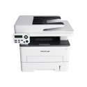 Pantum M7105DW multifunction printer Laser A4 33 ppm Wi-Fi Pantum M7105DW multifunction printer Laser A4 33 ppm Wi-Fi