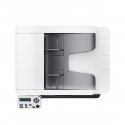 Pantum M7105DW Daugiafunkcis spausdintuvas Lazeris A4 33 ppm „Wi-Fi“