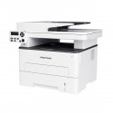 Pantum M7105DW multifunction printer Laser A4 33 ppm Wi-Fi Pantum M7105DW multifunction printer Laser A4 33 ppm Wi-Fi