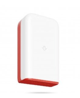 Twelve South PlugBug 50W PD lādētājs, 2x USB-C