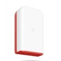 Twelve South PlugBug 50W PD lādētājs, 2x USB-C Twelve South PlugBug 50W PD lādētājs, 2x USB-C