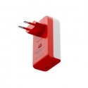 Twelve South PlugBug 50W PD laadija, 2x USB-C Twelve South PlugBug 50W PD laadija, 2x USB-C