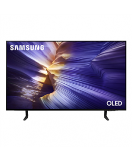 Samsung 42" Oled TV