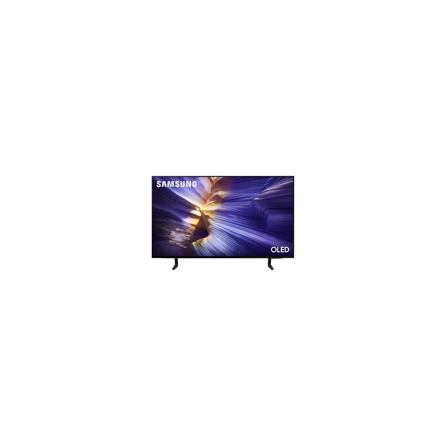 Samsung Televizors TV Samsung 42" Oled