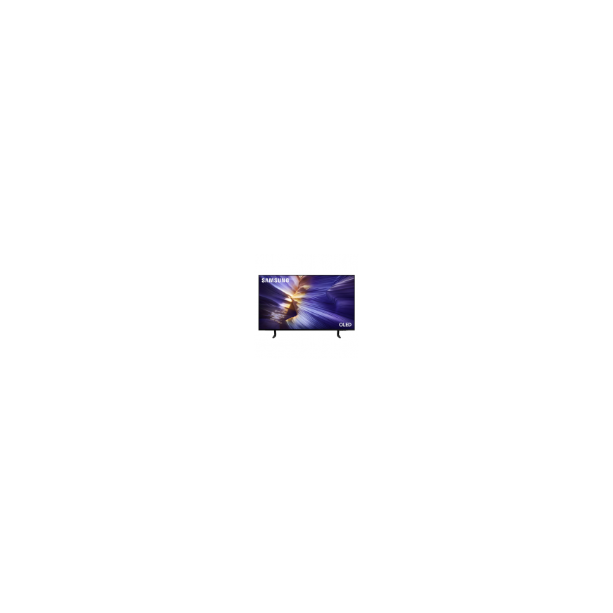 Televizors TV Samsung 42" Oled – 2