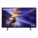 Samsung 42" Oled TV