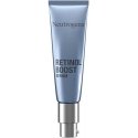 Neutrogena Retinol Strengthening Face Serum 30 ml Neutrogena Retinol Strengthening Face Serum 30 ml